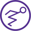 Logo Springboard Media, Inc.