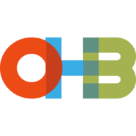 Logo The Omaha Home for Boys