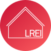 Logo Little Red School House & Elisabeth Irwin High School