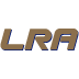 Logo LRA Constructors, Inc.