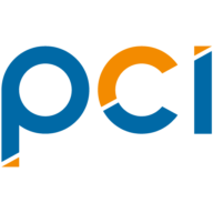Logo Preferred Credit, Inc.