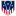 Logo US Lacrosse, Inc.
