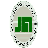Logo Jake Marshall LLC