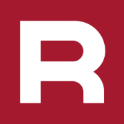 Logo Reschini Agency, Inc.