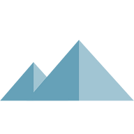 Logo Millennium Communications Group, Inc.
