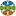 Logo Inter-Tribal Council of Arizona, Inc.