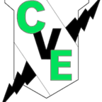 Logo Central Valley Electric Cooperative, Inc.
