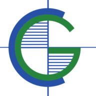 Logo The Columbia Group of Virginia, Inc.