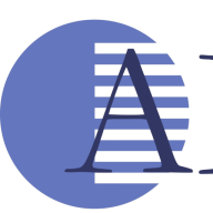 Logo AEEC LLC