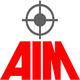 Logo Advanced Industrial Management, Inc.
