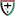 Logo African Methodist Episcopal Church, Inc.