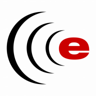 Logo EchoMail, Inc.