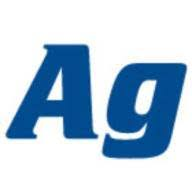 Logo Ag Leader Technology, Inc.