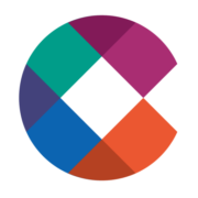 Logo Centralina Counsel of Governments, Inc.