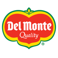 Logo Del Monte Fresh Produce N.A., Inc.