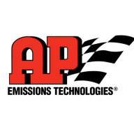 Logo AP Emissions Technologies LLC