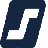 Logo Sullivan Bank