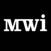 Logo MWI, Inc. (Utah)