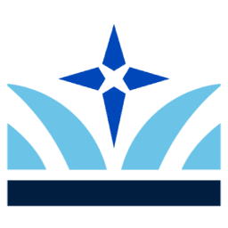 Logo Bellevue Christian School