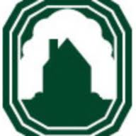 Logo Chesterfield Construction Services, Inc.