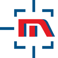 Logo Mission1st Group, Inc.