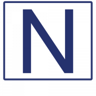 Logo New York State Technology Enterprise Corp.