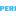 Logo PERI Software Solutions, Inc.