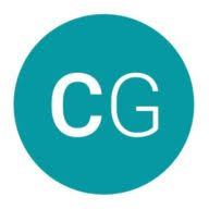 Logo The Cunningham Group, Inc.
