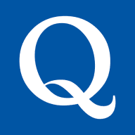 Logo Quality Associates, Inc. (Maryland)