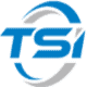 Logo Technical Systems Integration, Inc.