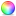 Logo Pan Technology, Inc.