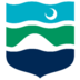 Logo Tri-County Technical College
