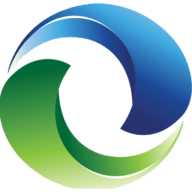 Logo Optimax Systems, Inc.