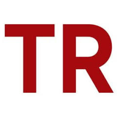 Logo Travis Resmondo Sod, Inc.