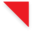 Logo Prodapt North America, Inc.