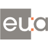 Logo Eppstein Uhen Architects, Inc.