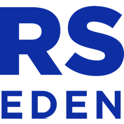 Logo RS Eden
