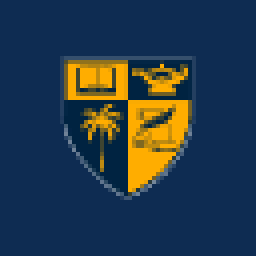Logo Palmer Trinity Private School, Inc.