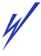 Logo West Electric, Inc.
