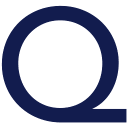 Logo Quadrem US, Inc.