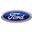 Logo Brad Howell, Inc.