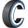 Logo Wheel Vintiques, Inc.