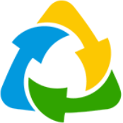 Logo Environmental Protection Services, Inc.