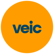 Logo Vermont Energy Investment Corp.