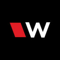 Logo Williams AV LLC