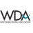 Logo Wisconsin Dental Association, Inc.