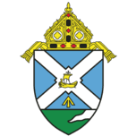 Logo Catholic Diocese of Green Bay, Inc.