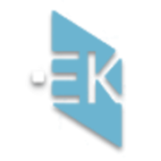 Logo E.K. Fox & Associates Ltd.