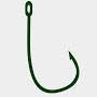Logo Anglers' Club of New York