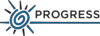 Logo Progress, Inc.